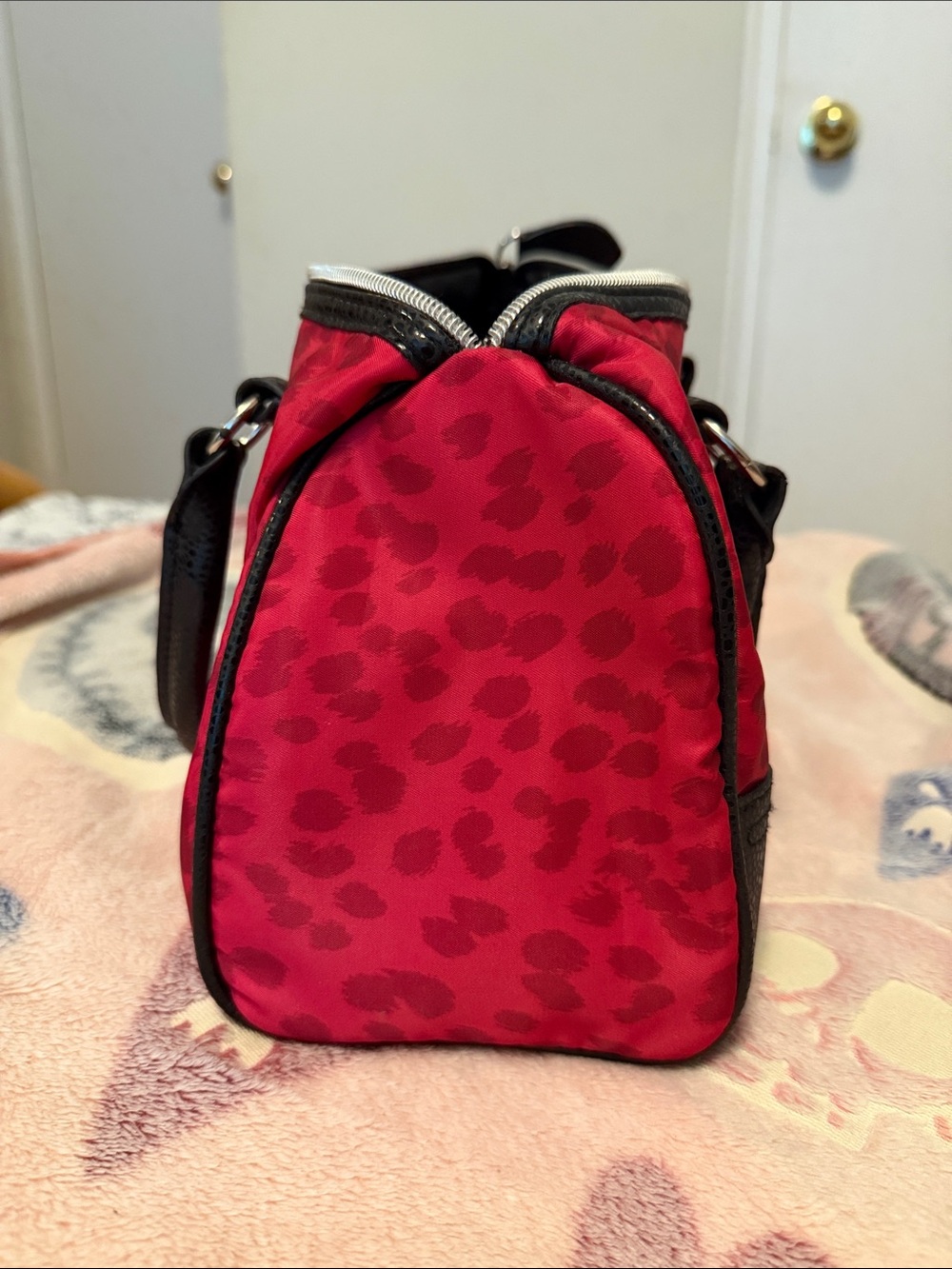 Y2K Victoria’s Secret Purse! - Picture 8 of 10